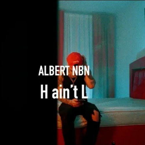 AlbertNbn - H Aint L