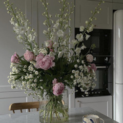 Jaye Love's First Radio Mix (clean)