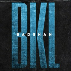 BKL - BADSHAH | THE POWER OF A DREAMS OF A KID