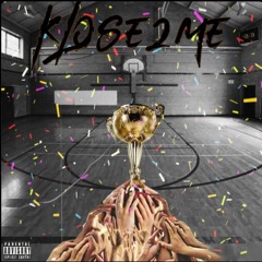Klose 2 Me (Prod.CheffCurry)