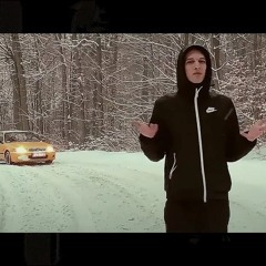 GOKART (prod. Simmi OHH X Rome) [REUPLOAD 2021]