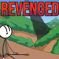 Ockeroid - Vindicated / Henry Stickmin Revenged Ending