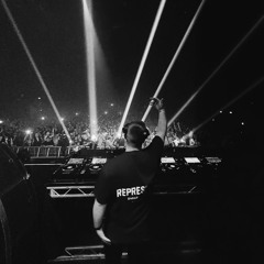 Connor Coates April 2024 Mix