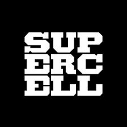 Stream The Ultimate Guide to Brawl Stars Developer Build APK from Reapasufso Listen online for