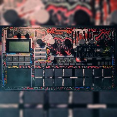 7 Mal auf Klo // 188 beats per minute