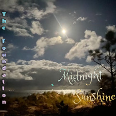 The Watches Time Fly On 0230