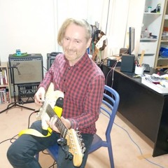 Never Again By Lindsay Catt