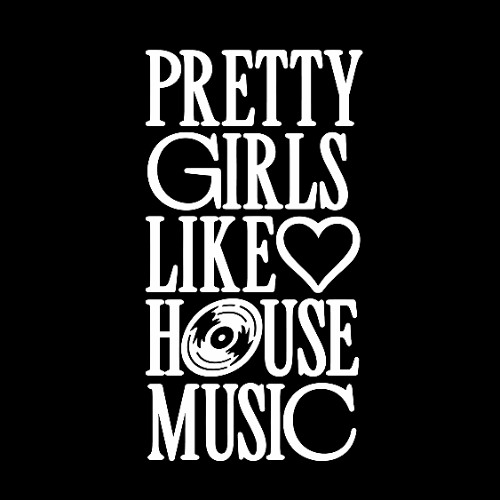 Timeless Afro House Edit