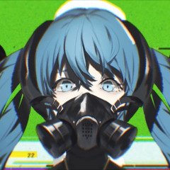 リバーシブル・キャンペーン歌ってみた【もるでお】