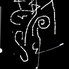 Deaftrak.m4a ft 8legen