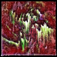 | In Effect [FXXKED MIX]