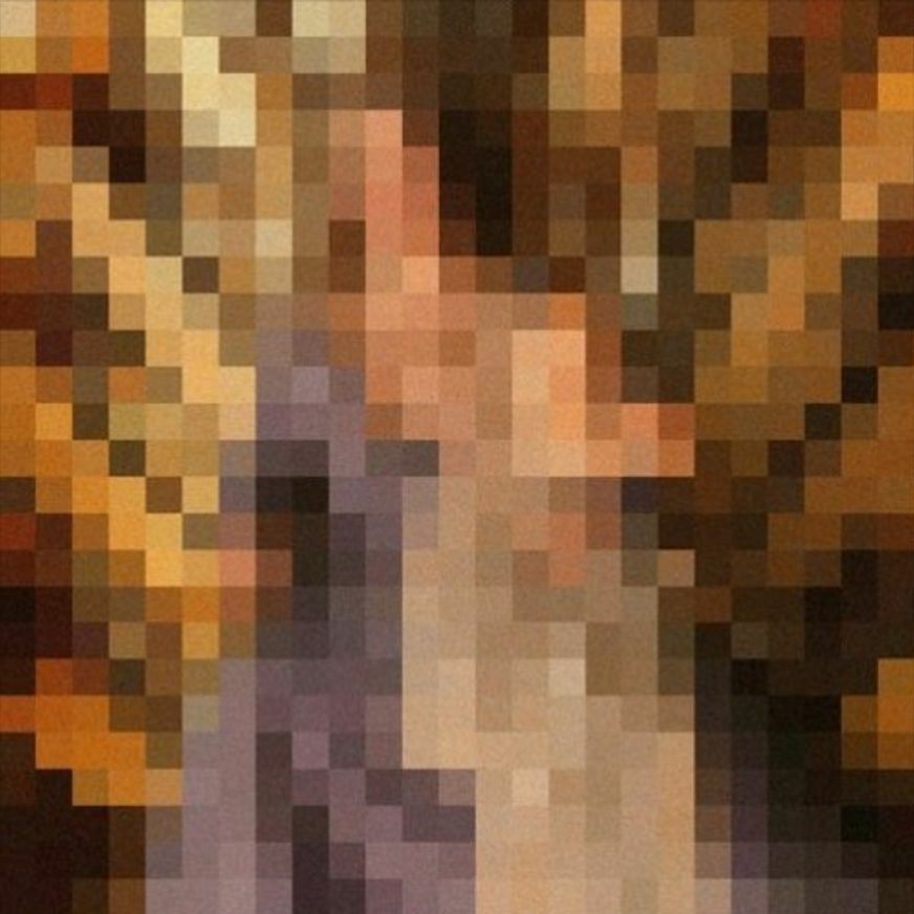 1121: God Given episode artwork