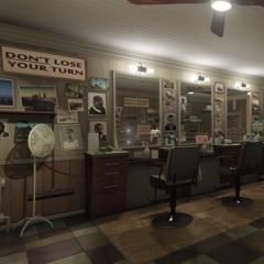 Lost Barber2