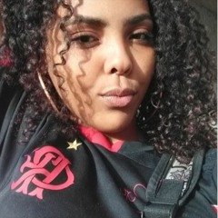 JP do trem-bala o pique