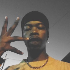 5G radiation ( w Iries_Beatz & Kayo )