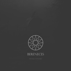 Bereneces    Pendle Witches EP