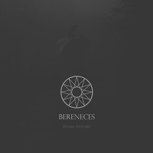 Bereneces -  Hereditary (Aikanã Remix)