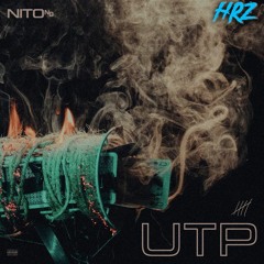 Nito NB - UTP (Jungle Remix)