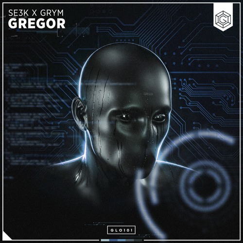 SE3K x GRYM - Gregor