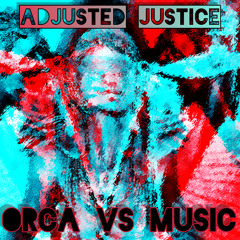 Adjusted Justice