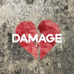 SY - DAMAGE SYMIX