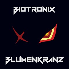 Biotronix - Blumenkranz