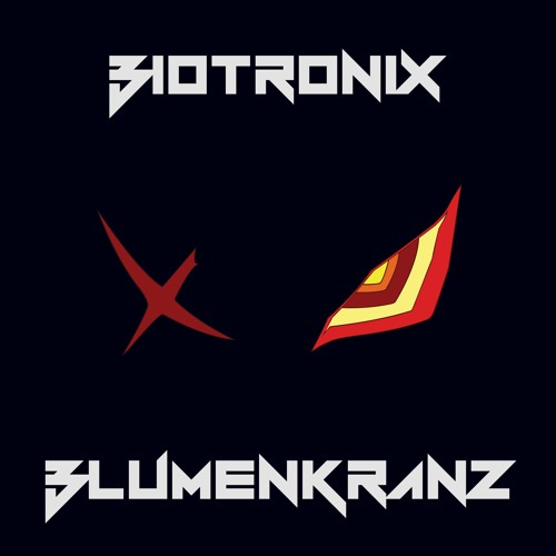 Biotronix - Blumenkranz