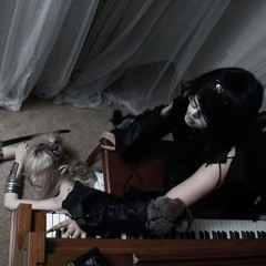 synthetics