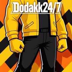 You want the whole thing .wav Dodakk24/7.