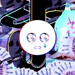 plz make me happy (sztylet x szycha)