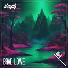 Hecklastig #048 >< Brad Lowe