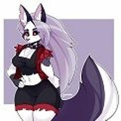 Dance/mood songs