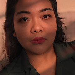 Playful edition ✌ _ I'm with you Avril Lavigne (Cover) _ guitar by Edo Wemay