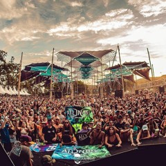 ALL IN ONE LIVE _  ULTRA TRANCE Full Set Video(MP3_160K).mp3