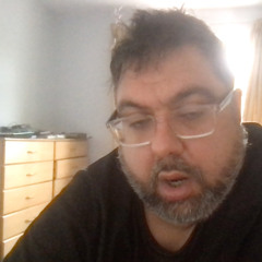 I wanna be Alan (damaged goods, rock n roll varmant)