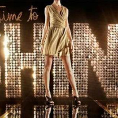 Time to shine - Crispy feat. Slice (Freestyle)