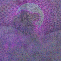 II. Navigating Chaos