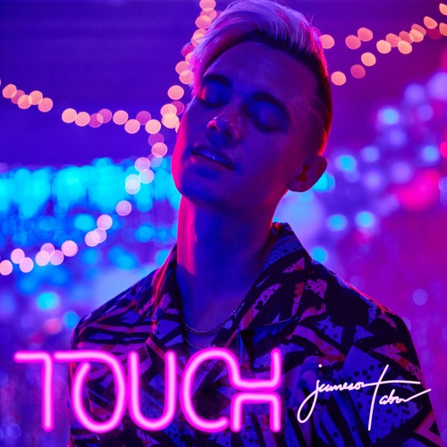TOUCH