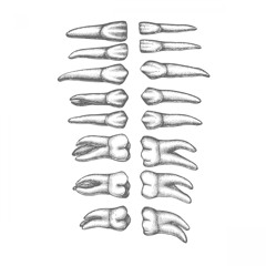 Medium Well Chilled - 6