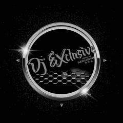 Everything Goes - DJ_HotSkull x DJ_Exclusive