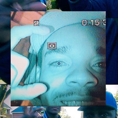 2019_UNTITLED_01 (Prod. Santos)