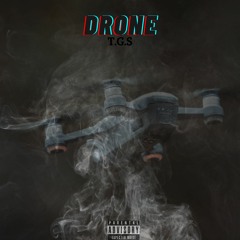 DRONE - Casanovah´s x Xogum x Edson.RB
