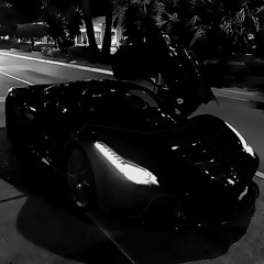 Gigi Masin - Call Me (slowed)