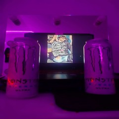 halo dzwoni do mnie bartek bez majtek