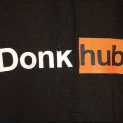 Yer wains have Chlamydia (Donk Remix)