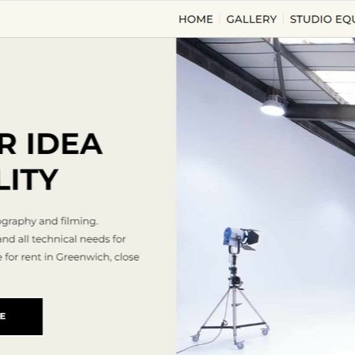 Professional Ecommerce Photography Studio | Clipping World
