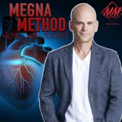 Megna Method Feat Dr. Juan