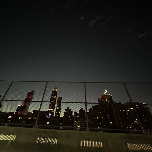 Ranch dressing ( p. Kkoreaxo) .m4a