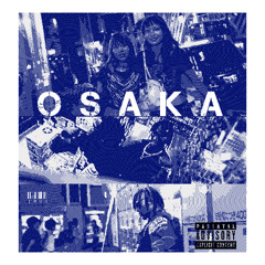 OSAKA