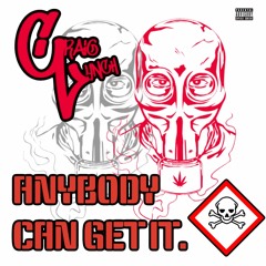 ANYBODY CAN GET IT PROD BY DOC OC